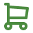 Cart